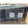 Image 4 : 2025 LANDHONOR SKID STEER ROCK SCREENING BUCKET