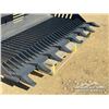 Image 7 : 2025 LANDHONOR SKID STEER ROCK SCREENING BUCKET