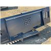 Image 5 : 2025 LANDHONOR SKID STEER ROCK SCREENING BUCKET
