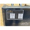 Image 6 : 2025 LANDHONOR SKID STEER ROCK SCREENING BUCKET