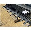 Image 7 : 2025 LANDHONOR SKID STEER ROCK SCREENING BUCKET