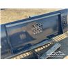 Image 5 : 2025 LANDHONOR SKID STEER ROCK SCREENING BUCKET