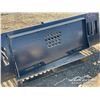 Image 5 : 2025 LANDHONOR SKID STEER ROCK SCREENING BUCKET