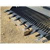 Image 7 : 2025 LANDHONOR SKID STEER ROCK SCREENING BUCKET