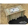 Image 3 : LANDHONOR 200LBS CAST IRON ANVIL