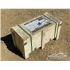 Image 5 : LANDHONOR 200LBS CAST IRON ANVIL