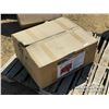 Image 3 : LANDHONOR SAND BLASTING CABINET