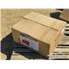 Image 4 : LANDHONOR SAND BLASTING CABINET