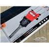 Image 6 : LANDHONOR 1 IN. AIR IMPACT WRENCH