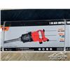 Image 1 : LANDHONOR 1 IN. AIR IMPACT WRENCH