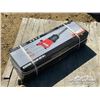 Image 5 : LANDHONOR 1 IN. AIR IMPACT WRENCH