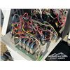 Image 15 : 2014 MAGNUM MLT4080KV 8KW LIGHT TOWER