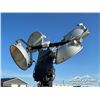 Image 28 : 2014 MAGNUM MLT4080KV 8KW LIGHT TOWER