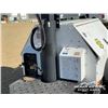 Image 29 : 2014 MAGNUM MLT4080KV 8KW LIGHT TOWER