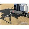 Image 5 : 2014 MAGNUM MLT4080KV 8KW LIGHT TOWER