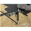 Image 6 : 2014 MAGNUM MLT4080KV 8KW LIGHT TOWER