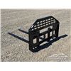 Image 4 : 2026 CAPTOK CK-DHC SKID STEER PALLET FORKS