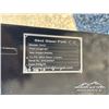 Image 5 : 2026 CAPTOK CK-DHC SKID STEER PALLET FORKS