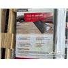 Image 1 : (15) FPM GROUND PROTECTION MATS