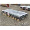 Image 2 : (15) FPM GROUND PROTECTION MATS