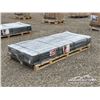 Image 3 : (15) FPM GROUND PROTECTION MATS
