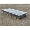 Image 4 : (15) FPM GROUND PROTECTION MATS