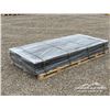 Image 5 : (15) FPM GROUND PROTECTION MATS