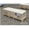Image 2 : SDLC2020FT 20X20 FT. DUALSHIELD GARAGE