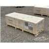 Image 2 : SDLC2020FT 20X20 FT. DUALSHIELD GARAGE