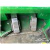 Image 10 : 2009 JOHN DEERE 903J FELLER BUNCHER
