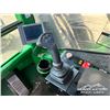 Image 11 : 2009 JOHN DEERE 903J FELLER BUNCHER