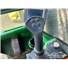 Image 12 : 2009 JOHN DEERE 903J FELLER BUNCHER