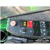 Image 13 : 2009 JOHN DEERE 903J FELLER BUNCHER