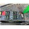 Image 14 : 2009 JOHN DEERE 903J FELLER BUNCHER