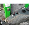 Image 15 : 2009 JOHN DEERE 903J FELLER BUNCHER