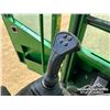 Image 16 : 2009 JOHN DEERE 903J FELLER BUNCHER