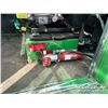 Image 19 : 2009 JOHN DEERE 903J FELLER BUNCHER