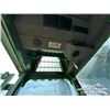 Image 20 : 2009 JOHN DEERE 903J FELLER BUNCHER