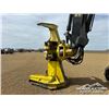 Image 22 : 2009 JOHN DEERE 903J FELLER BUNCHER