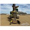 Image 24 : 2009 JOHN DEERE 903J FELLER BUNCHER