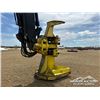 Image 26 : 2009 JOHN DEERE 903J FELLER BUNCHER