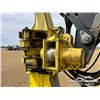 Image 27 : 2009 JOHN DEERE 903J FELLER BUNCHER