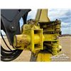 Image 28 : 2009 JOHN DEERE 903J FELLER BUNCHER