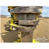 Image 31 : 2009 JOHN DEERE 903J FELLER BUNCHER