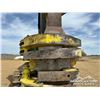 Image 32 : 2009 JOHN DEERE 903J FELLER BUNCHER
