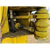 Image 33 : 2009 JOHN DEERE 903J FELLER BUNCHER
