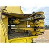 Image 34 : 2009 JOHN DEERE 903J FELLER BUNCHER