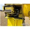 Image 35 : 2009 JOHN DEERE 903J FELLER BUNCHER