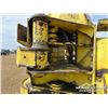 Image 36 : 2009 JOHN DEERE 903J FELLER BUNCHER