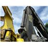 Image 37 : 2009 JOHN DEERE 903J FELLER BUNCHER